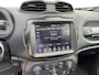 Jeep Renegade 4xe 240 Plug-in Hybrid Electric S | Panoramadak | Lederen bekleding | Lichtmetalen velgen 19" | Apple Carplay/Android Auto
