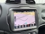 Jeep Renegade 4xe 240 Plug-in Hybrid Electric S | Panoramadak | Lederen bekleding | Lichtmetalen velgen 19" | Apple Carplay/Android Auto