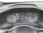 Jeep Renegade 4xe 240 Plug-in Hybrid Electric S | Panoramadak | Lederen bekleding | Lichtmetalen velgen 19" | Apple Carplay/Android Auto