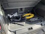 Jeep Renegade 4xe 240 Plug-in Hybrid Electric S | Panoramadak | Lederen bekleding | Lichtmetalen velgen 19" | Apple Carplay/Android Auto