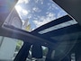 Jeep Renegade 4xe 240 Plug-in Hybrid Electric S | Panoramadak | Lederen bekleding | Lichtmetalen velgen 19" | Apple Carplay/Android Auto