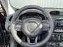 Jeep Renegade 4xe 240 Plug-in Hybrid Electric S | Panoramadak | Lederen bekleding | Lichtmetalen velgen 19" | Apple Carplay/Android Auto