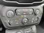 Jeep Renegade 4xe 240 Plug-in Hybrid Electric S | Panoramadak | Lederen bekleding | Lichtmetalen velgen 19" | Apple Carplay/Android Auto