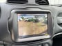 Jeep Renegade 4xe 240 Plug-in Hybrid Electric S | Panoramadak | Lederen bekleding | Lichtmetalen velgen 19" | Apple Carplay/Android Auto