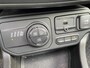 Jeep Renegade 4xe 240 Plug-in Hybrid Electric S | Panoramadak | Lederen bekleding | Lichtmetalen velgen 19" | Apple Carplay/Android Auto