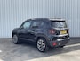 Jeep Renegade 4xe 240 Plug-in Hybrid Electric S | Panoramadak | Lederen bekleding | Lichtmetalen velgen 19" | Apple Carplay/Android Auto