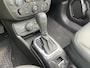 Jeep Renegade 4xe 240 Plug-in Hybrid Electric S | Panoramadak | Lederen bekleding | Lichtmetalen velgen 19" | Apple Carplay/Android Auto