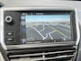 Peugeot 208 BWJ 2015 | 1.2PT Style | AIRCO | NAVI | DONKER GLAS | LICHTMETAAL | CRUISE |