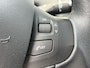 Peugeot 208 BWJ 2015 | 1.2PT Style | AIRCO | NAVI | DONKER GLAS | LICHTMETAAL | CRUISE |