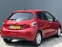 Peugeot 208 BWJ 2015 | 1.2PT Style | AIRCO | NAVI | DONKER GLAS | LICHTMETAAL | CRUISE |