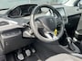 Peugeot 208 BWJ 2015 | 1.2PT Style | AIRCO | NAVI | DONKER GLAS | LICHTMETAAL | CRUISE |