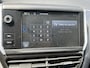 Peugeot 208 BWJ 2015 | 1.2PT Style | AIRCO | NAVI | DONKER GLAS | LICHTMETAAL | CRUISE |