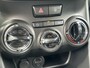 Peugeot 208 BWJ 2015 | 1.2PT Style | AIRCO | NAVI | DONKER GLAS | LICHTMETAAL | CRUISE |