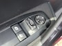Peugeot 208 BWJ 2015 | 1.2PT Style | AIRCO | NAVI | DONKER GLAS | LICHTMETAAL | CRUISE |