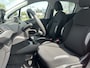Peugeot 208 BWJ 2015 | 1.2PT Style | AIRCO | NAVI | DONKER GLAS | LICHTMETAAL | CRUISE |