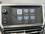 Peugeot 208 BWJ 2015 | 1.2PT Style | AIRCO | NAVI | DONKER GLAS | LICHTMETAAL | CRUISE |