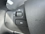 Peugeot 208 BWJ 2015 | 1.2PT Style | AIRCO | NAVI | DONKER GLAS | LICHTMETAAL | CRUISE |
