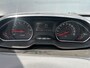 Peugeot 208 BWJ 2015 | 1.2PT Style | AIRCO | NAVI | DONKER GLAS | LICHTMETAAL | CRUISE |