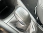 Peugeot 208 BWJ 2015 | 1.2PT Style | AIRCO | NAVI | DONKER GLAS | LICHTMETAAL | CRUISE |