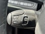 Peugeot 208 BWJ 2015 | 1.2PT Style | AIRCO | NAVI | DONKER GLAS | LICHTMETAAL | CRUISE |