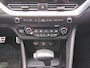 Kia Niro Hybrid 1.6 GDi 141pk DCT6 ExecutiveLine I Trekhaak