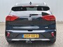 Kia Niro Hybrid 1.6 GDi 141pk DCT6 ExecutiveLine I Trekhaak