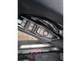 Kia Niro Hybrid 1.6 GDi 141pk DCT6 ExecutiveLine I Trekhaak