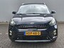 Kia Niro Hybrid 1.6 GDi 141pk DCT6 ExecutiveLine I Trekhaak
