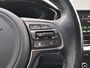 Kia Niro Hybrid 1.6 GDi 141pk DCT6 ExecutiveLine I Trekhaak