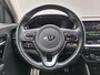 Kia Niro Hybrid 1.6 GDi 141pk DCT6 ExecutiveLine I Trekhaak