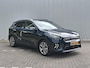 Kia Niro Hybrid 1.6 GDi 141pk DCT6 ExecutiveLine I Trekhaak