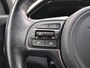 Kia Niro Hybrid 1.6 GDi 141pk DCT6 ExecutiveLine I Trekhaak