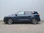 Kia Niro Hybrid 1.6 GDi 141pk DCT6 ExecutiveLine I Trekhaak