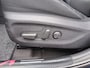 Kia Niro Hybrid 1.6 GDi 141pk DCT6 ExecutiveLine I Trekhaak
