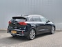 Kia Niro Hybrid 1.6 GDi 141pk DCT6 ExecutiveLine I Trekhaak