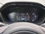 Kia Niro Hybrid 1.6 GDi 141pk DCT6 ExecutiveLine I Trekhaak