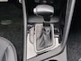 Kia Niro Hybrid 1.6 GDi 141pk DCT6 ExecutiveLine I Trekhaak