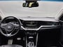 Kia Niro Hybrid 1.6 GDi 141pk DCT6 ExecutiveLine I Trekhaak