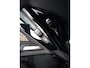 Kia Niro Hybrid 1.6 GDi 141pk DCT6 ExecutiveLine I Trekhaak