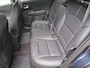 Kia Niro Hybrid 1.6 GDi 141pk DCT6 ExecutiveLine I Trekhaak