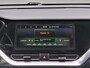 Kia Niro Hybrid 1.6 GDi 141pk DCT6 ExecutiveLine I Trekhaak