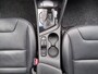 Kia Niro Hybrid 1.6 GDi 141pk DCT6 ExecutiveLine I Trekhaak