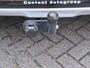 Kia Niro Hybrid 1.6 GDi 141pk DCT6 ExecutiveLine I Trekhaak
