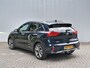 Kia Niro Hybrid 1.6 GDi 141pk DCT6 ExecutiveLine I Trekhaak