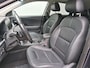 Kia Niro Hybrid 1.6 GDi 141pk DCT6 ExecutiveLine I Trekhaak