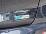 Kia Niro Hybrid 1.6 GDi 141pk DCT6 ExecutiveLine I Trekhaak