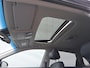 Kia Niro Hybrid 1.6 GDi 141pk DCT6 ExecutiveLine I Trekhaak