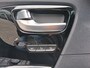 Kia Niro Hybrid 1.6 GDi 141pk DCT6 ExecutiveLine I Trekhaak