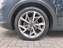 Kia Niro Hybrid 1.6 GDi 141pk DCT6 ExecutiveLine I Trekhaak