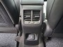 Kia Niro Hybrid 1.6 GDi 141pk DCT6 ExecutiveLine I Trekhaak